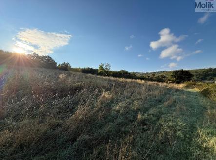 10_b43bd247-e0e5-4c25-b52d-5ecf3a7f0a13.JPG | Prodej - pozemek pro bydlení, 1 645 m²