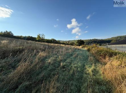 b3ce7429-a7b4-4112-b3ea-609e65e764bd.JPG | Prodej - pozemek pro bydlení, 1 645 m²