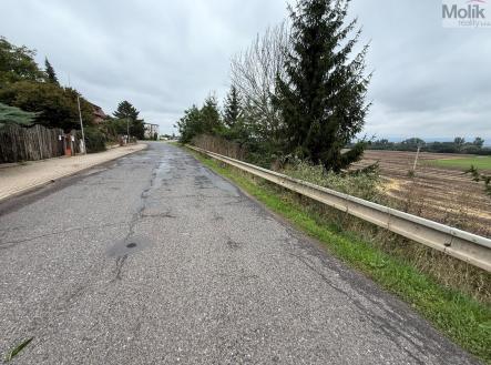 PHOTO-2025-09-26-13-55-04.jpg | Prodej - pozemek pro bydlení, 2 081 m²