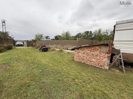 1_PHOTO-2025-09-26-13-58-08.jpg | Prodej - pozemek pro bydlení, 2 081 m²