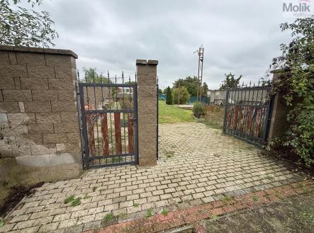 1_PHOTO-2025-09-26-13-58-09.jpg | Prodej - pozemek pro bydlení, 2 081 m²