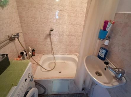 28_PHOTO-2025-10-01-13-10-52.jpg | Prodej - chata/rekreační objekt, 80 m²