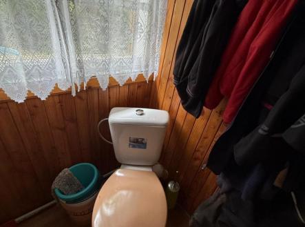 31_PHOTO-2025-10-01-13-11-09.jpg | Prodej - chata/rekreační objekt, 80 m²