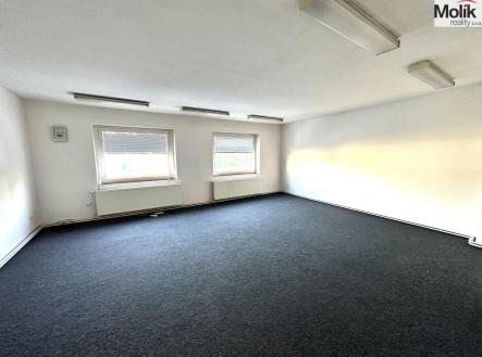 IMG_3083.jpg | Pronájem - kanceláře, 60 m²