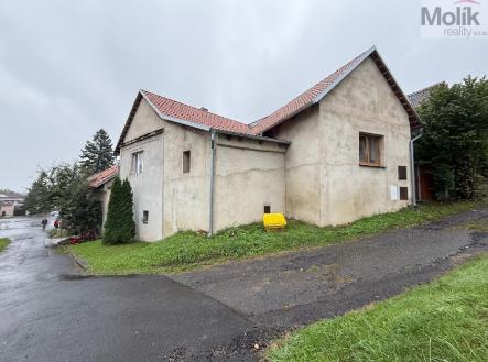stažený soubor (27).jpg | Prodej - dům/vila, 92 m²