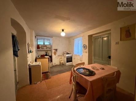 stažený soubor (2).jpg | Prodej - dům/vila, 92 m²