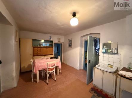 stažený soubor (1).jpg | Prodej - dům/vila, 92 m²