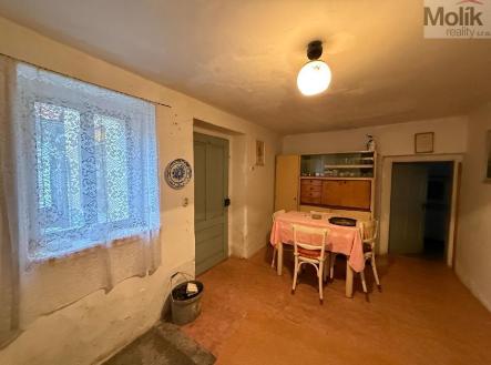 stažený soubor (3).jpg | Prodej - dům/vila, 92 m²