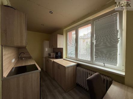 stažený soubor.jpg | Prodej bytu, 2+1, 50 m²