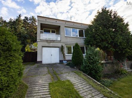 IMG_1405.jpg | Prodej - dům/vila, 341 m²