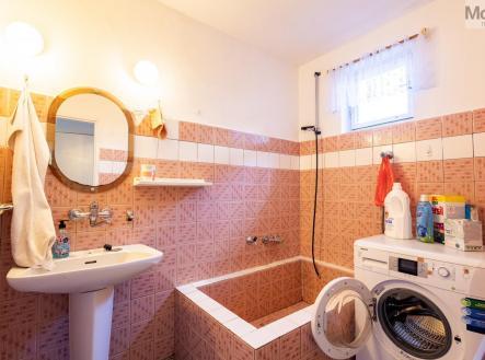 IMG_1365.jpg | Prodej - dům/vila, 341 m²