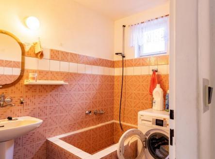 IMG_1363.jpg | Prodej - dům/vila, 341 m²