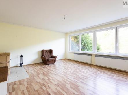 IMG_1317.jpg | Prodej - dům/vila, 341 m²