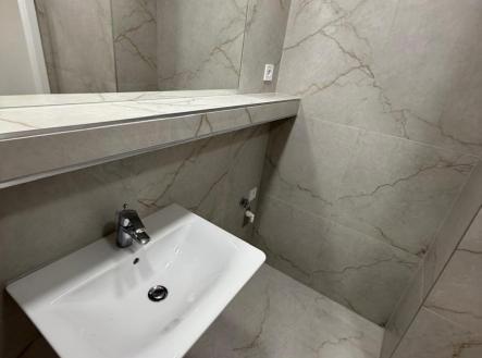 22_PHOTO-2025-10-03-13-18-15.jpg | Prodej bytu, 3+1, 63 m²