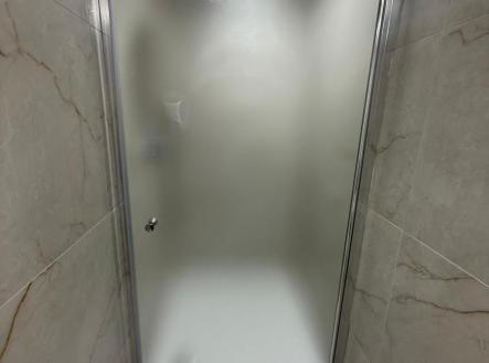 19_PHOTO-2025-10-03-13-18-15.jpg | Prodej bytu, 3+1, 63 m²