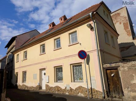 PXL_20251003_124320925.jpg | Prodej - dům/vila, 222 m²