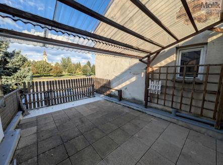 PXL_20251003_131500297.jpg | Prodej - dům/vila, 222 m²