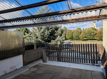 PXL_20251003_131401952.jpg | Prodej - dům/vila, 222 m²