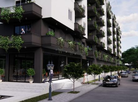 8ddb6340-3849-4fb4-bc8f-51db4aa93f7f.jpeg | Prodej bytu, 2+kk, 75 m²