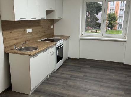 IMG_3230.jpeg | Prodej bytu, 2+1, 49 m²