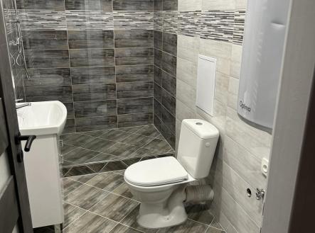 IMG_3228.jpeg | Prodej bytu, 2+1, 49 m²