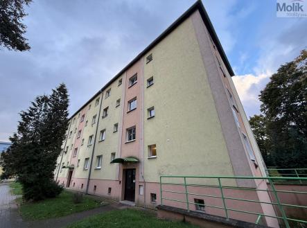 PHOTO-2025-10-06-18-03-31.jpg | Prodej bytu, 2+1, 49 m²