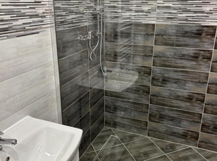 IMG_3229.jpeg | Prodej bytu, 2+1, 49 m²