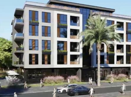 IMG_1615.jpeg | Prodej bytu, 2+kk, 75 m²