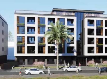 IMG_1616.jpeg | Prodej bytu, 2+kk, 75 m²