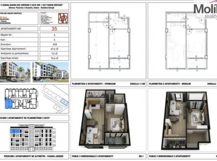 IMG_1609.jpeg | Prodej bytu, 2+kk, 75 m²
