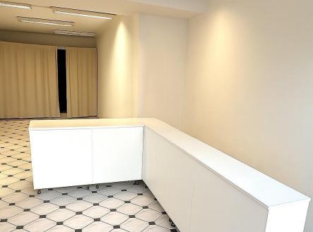 CE15E4EC-D169-4850-B635-71DFDD4988BB.jpeg | Pronájem - obchodní prostor, 110 m²
