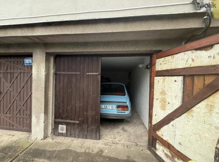 IMG_5511.jpeg | Prodej - malý objekt/garáž