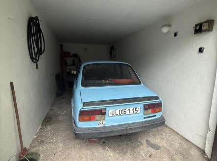 IMG_5508.jpeg | Prodej - malý objekt/garáž