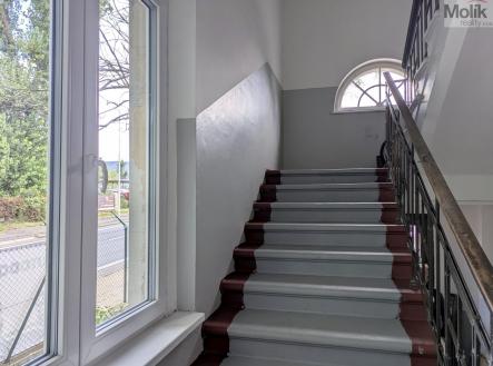 PXL_20251009_113051846.jpg | Prodej - nájemní dům, 472 m²