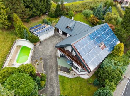 DJI_20251002102840_0993_D.jpg | Prodej - dům/vila, 300 m²