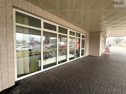 IMG-2989.jpg | Pronájem - obchodní prostor, 41 m²