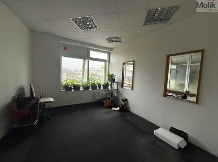 IMG-3016.jpg | Pronájem - obchodní prostor, 41 m²