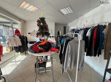 WhatsApp Image 2026-01-13 at 09.47.13.jpeg | Pronájem - obchodní prostor, 41 m²