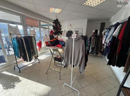 WhatsApp Image 2026-01-13 at 09.47.12.jpeg | Pronájem - obchodní prostor, 41 m²