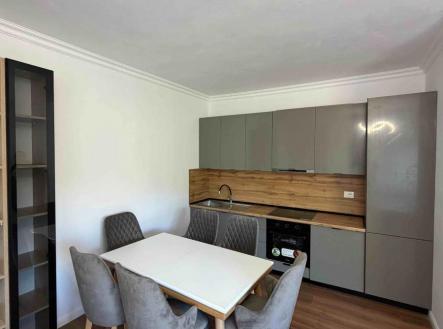 9574a931-fb5a-4629-bd53-8fbabbab5327.jpeg | Prodej bytu, 3+kk, 110 m²