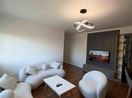 ad63f69a-9cef-4c09-9506-1224c39caee3.jpeg | Prodej bytu, 3+kk, 110 m²