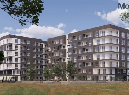 IMG_2079.jpeg | Prodej bytu, 3+kk, 99 m²