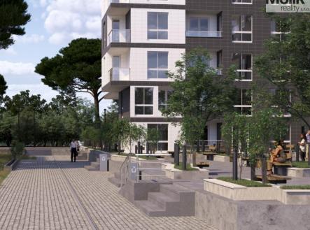 IMG_2080.jpeg | Prodej bytu, 3+kk, 99 m²