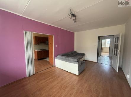 IMG-8285.JPG | Pronájem bytu, 3+1, 65 m²