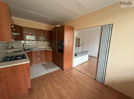 IMG-8289.JPG | Pronájem bytu, 3+1, 65 m²