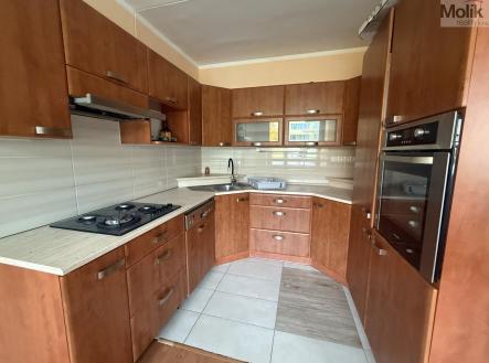 IMG-8287.JPG | Pronájem bytu, 3+1, 65 m²