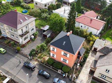 DJI_20251003132902_0015_D.JPG | Prodej - dům/vila, 115 m²