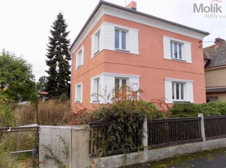 DSCN9956a.jpg | Prodej - dům/vila, 115 m²