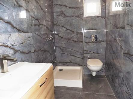 DSCN9989a.jpg | Prodej - dům/vila, 115 m²