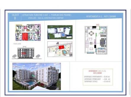 2cc9558b-02e6-4303-8b50-33d45b799541.jpeg | Prodej bytu, 2+kk, 62 m²